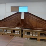 Finition Thomalpha - finition neuve hall 01