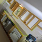Finition Thomalpha - refinition cuisine 01