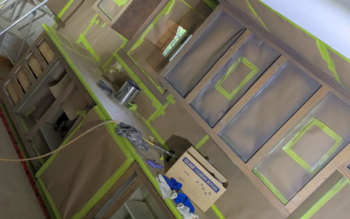 Finition Thomalpha - refinition cuisine 03