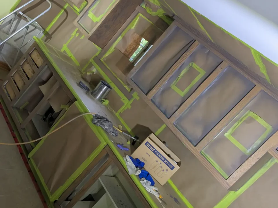 Finition Thomalpha - refinition cuisine 03