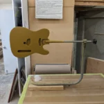 Finition Thomalpha - refinition guitare 03