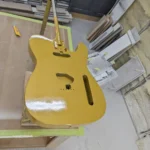 Finition Thomalpha - refinition guitare 04
