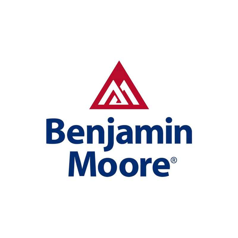 Produits Benjamin Moore - partenaire Finition Thomalpha